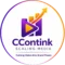 ccontink-logo
